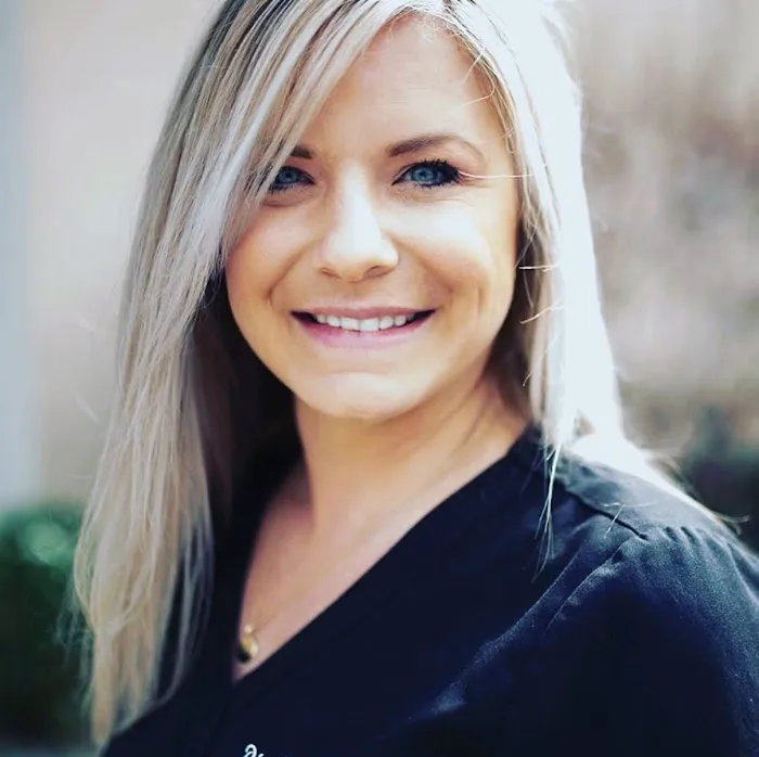 True Health Chiropractic and Wellness Center, PC Picture 4