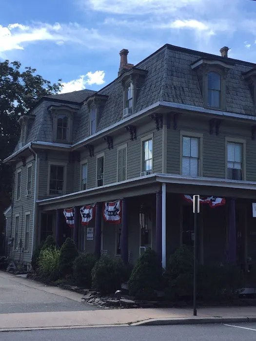 D'Oria Chiropractic Picture 1