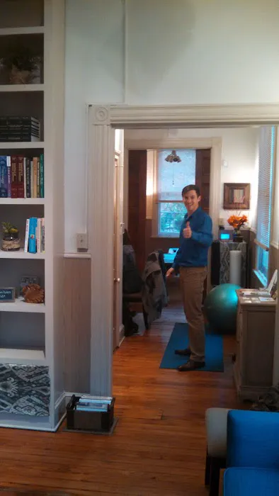 Conroy Chiropractic & Wellness, P.C. Picture 1