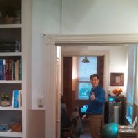 Conroy Chiropractic & Wellness, P.C. ico