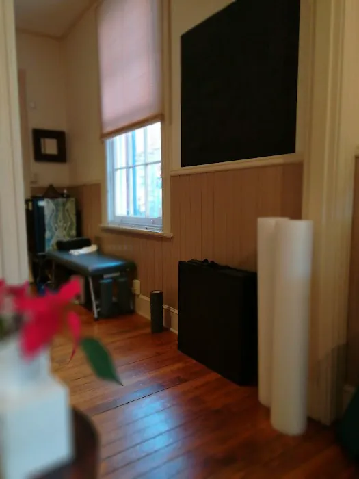 Conroy Chiropractic & Wellness, P.C. Picture 5