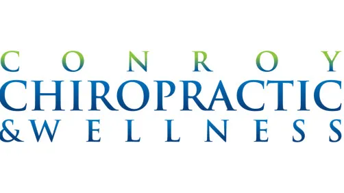 Conroy Chiropractic & Wellness, P.C. Picture 9