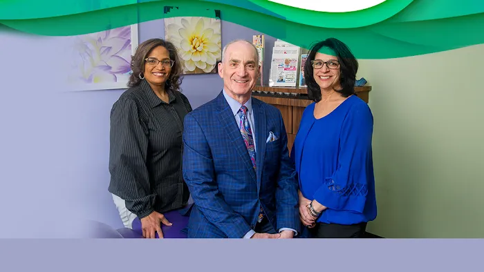 Freedman Chiropractic Picture 3