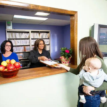 Freedman Chiropractic Picture 2