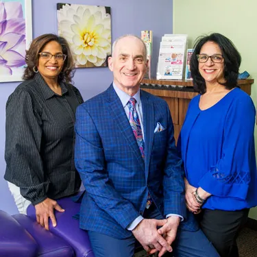 Freedman Chiropractic Picture 4
