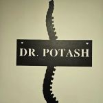 Potash Chiropractic