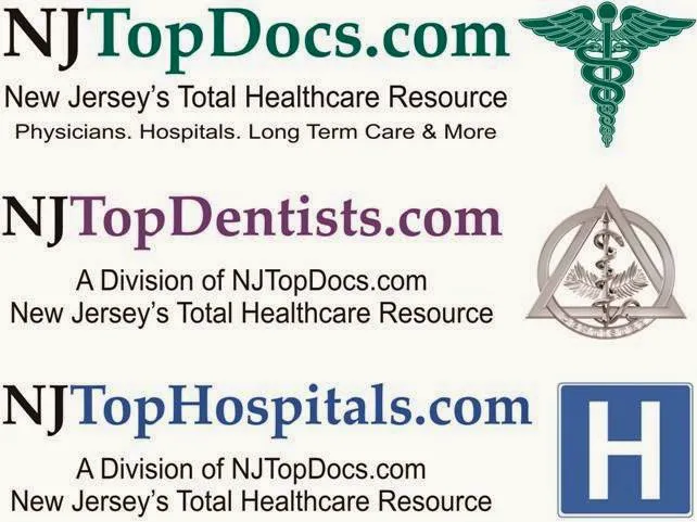 Dr Daniel M Newcomer - Parlin Spine & Disc LLC Picture 2