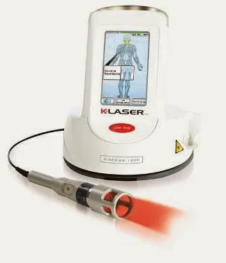 Dr Daniel M Newcomer - Parlin Spine & Disc LLC Picture 1