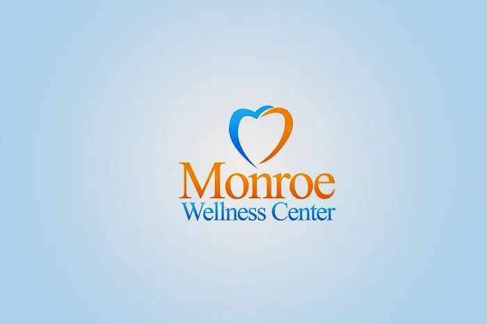 Monroe Wellness Center Picture 3