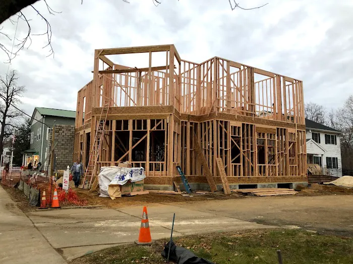 Innovative Wellness Center Picture 2