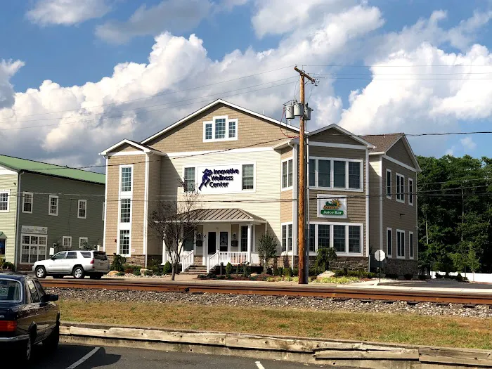 Innovative Wellness Center Picture 1