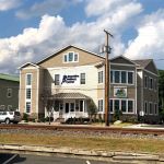 Innovative Wellness Center