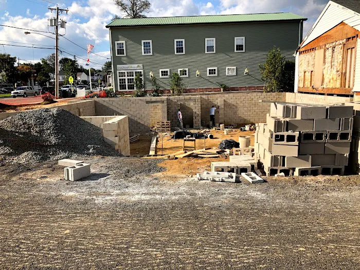 Innovative Wellness Center Picture 4