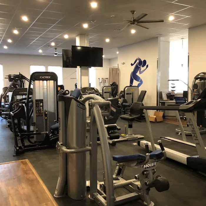 Innovative Wellness Center Picture 5