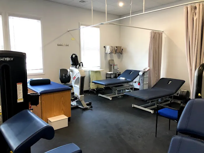 Innovative Wellness Center Picture 7