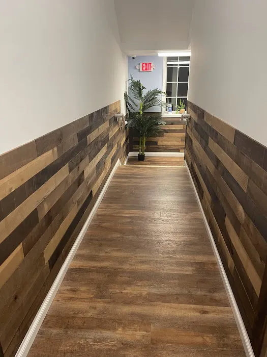 Innovative Wellness Center Picture 10