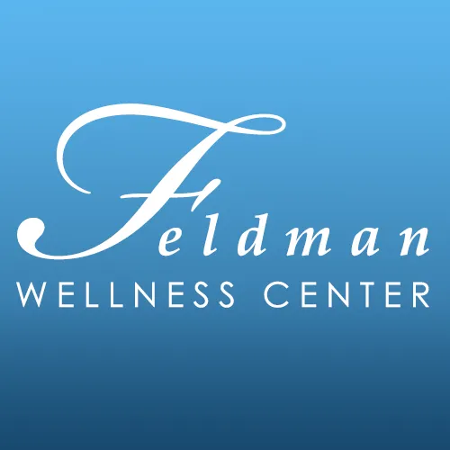 Feldman Wellness Center Picture 1
