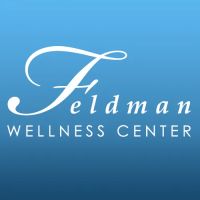 Feldman Wellness Center ico