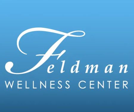 Feldman Wellness Center