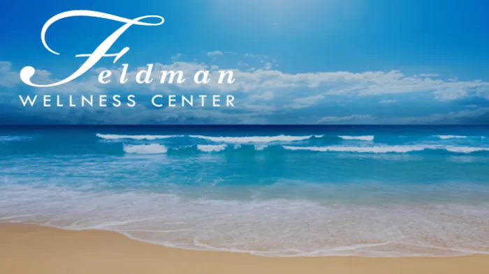 Feldman Wellness Center Picture 3