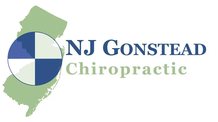 NJ Gonstead Chiropractic Picture 1