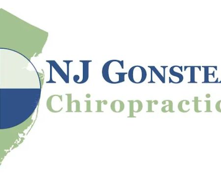 NJ Gonstead Chiropractic