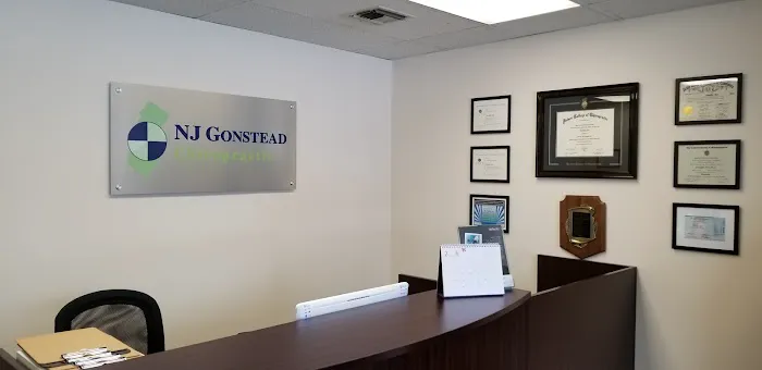 NJ Gonstead Chiropractic Picture 7