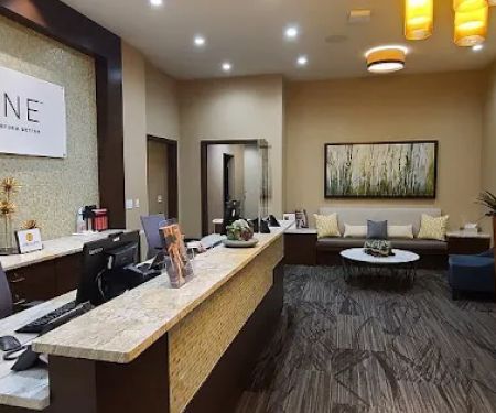 LifeClinic Chiropractic & Rehabilitation - Princeton, NJ