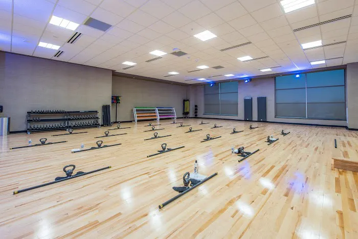 LifeClinic Chiropractic & Rehabilitation - Princeton, NJ Picture 6