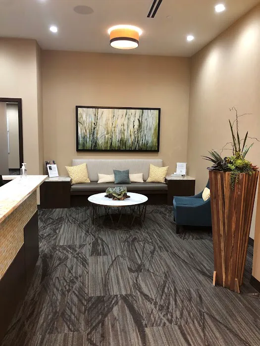 LifeClinic Chiropractic & Rehabilitation - Princeton, NJ Picture 4