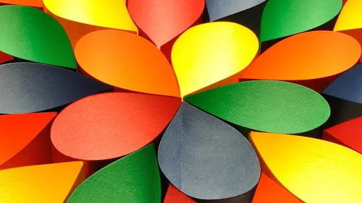 LightSource Chiropractic of Princeton Picture 1