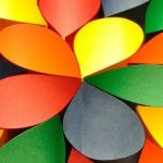 LightSource Chiropractic of Princeton