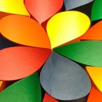 LightSource Chiropractic of Princeton ico