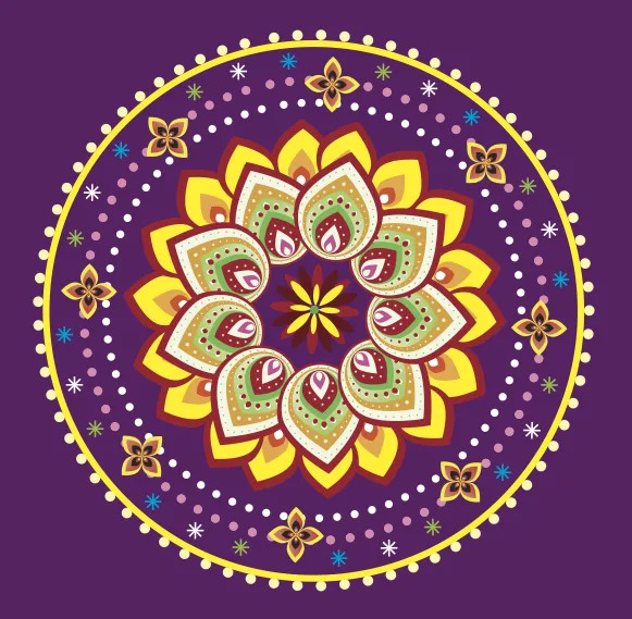 LightSource Chiropractic of Princeton Picture 3