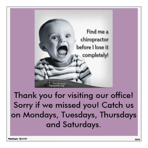 LightSource Chiropractic of Princeton Picture 4