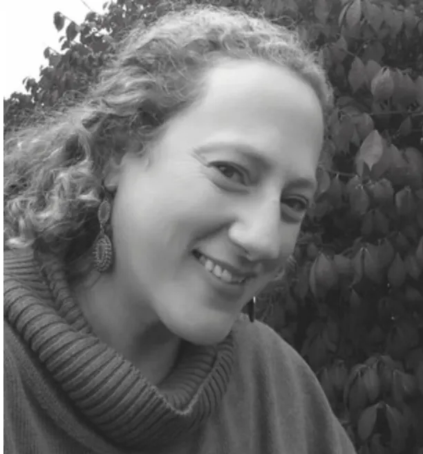 LightSource Chiropractic of Princeton Picture 5