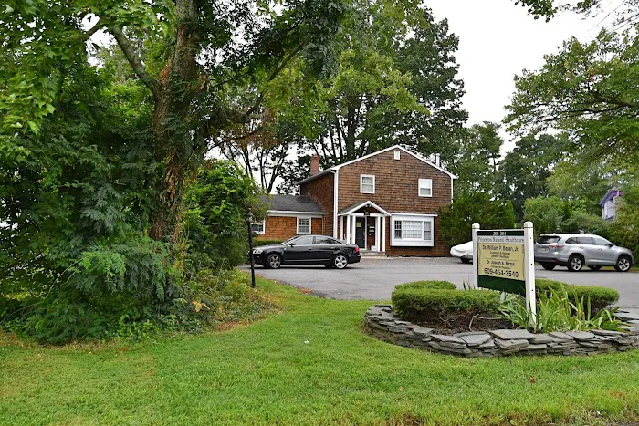 Princeton Natural Health Care Picture 2