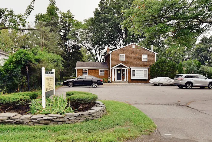 Princeton Natural Health Care Picture 1