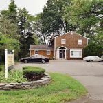 Princeton Natural Health Care