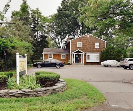 Princeton Natural Health Care