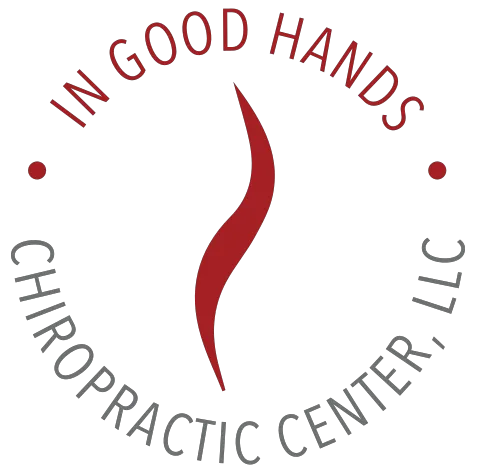 In Good Hands Chiropractic Center, LLC Picture 1