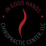 In Good Hands Chiropractic Center, LLC