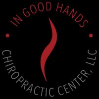 In Good Hands Chiropractic Center, LLC ico