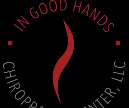In Good Hands Chiropractic Center, LLC