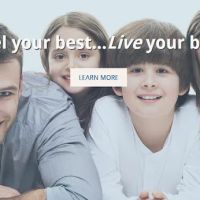 Spine & Wellness Center of Smithtown ico