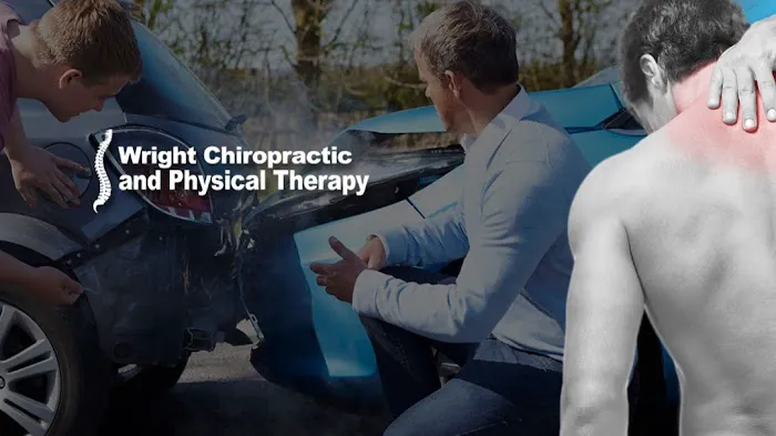 Wright Chiropractic and Physical Therapy Picture 5