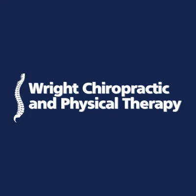 Wright Chiropractic and Physical Therapy Picture 4