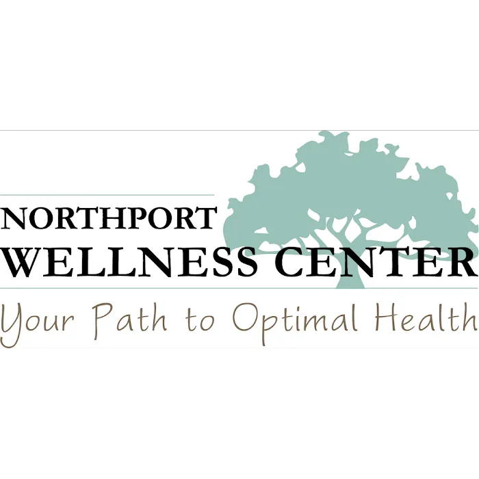 Northport Wellness Center Picture 1