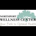 Northport Wellness Center