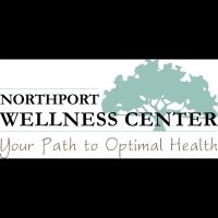 Northport Wellness Center ico
